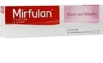 MIRFULAN Salbe
