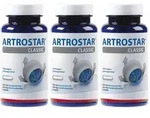ARTROSTAR&reg; Classic