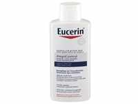 Eucerin AtopiControl Dusch-und Badeöl 400 ml