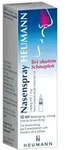 NASENSPRAY Heumann