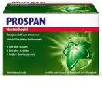 Prospan&reg; Hustenliquid