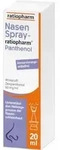 Nasenspray ratiopharm Panthenol