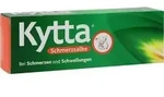 KYTTA SALBE