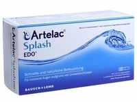 Artelac Splash EDO 30 ml