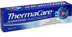 THERMACARE Schmerzgel