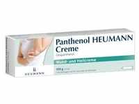 Panthenol Heumann Creme 100 g