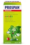 Prospan&reg; Hustensaft