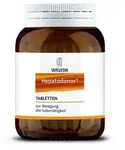 Hepatodoron&reg; Tabletten