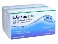 Artelac EDO Augentropfen 72 ml