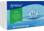 Artelac&reg; EDO&reg; Augentropfen