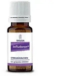 Infludoron&reg; Streuk&uuml;gelchen