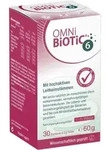 OMNi-BiOTiC&reg; 6