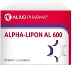 Alpha-Lipon AL 600