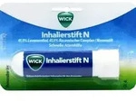 WICK Inhalierstift