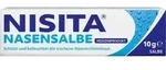 NISITA NASENSALBE