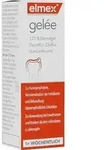ELMEX GELEE