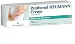 Panthenol Heumann Creme&reg;