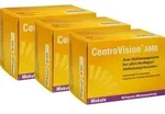 CENTROVISION AMD Kapseln