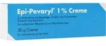 EPI PEVARYL Creme