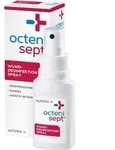 OCTENISEPT L&ouml;sung