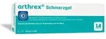 arthrex&reg; Schmerzgel