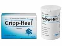 Gripp-Heel 50 St
