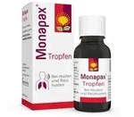 MONAPAX Tropfen
