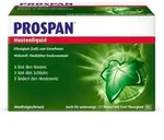 Prospan&reg; Hustenliquid