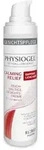 PHYSIOGEL Calming Relief reichhaltige Gesichtscreme
