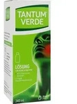 TANTUM VERDE&reg; 1,5mg/ml L&ouml;sung