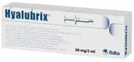 Hyalubrix&reg; Fertigspritze