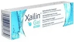XAILIN Gel Augengel
