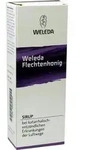 FLECHTENHONIG