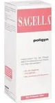 SAGELLA poligyn Intimwaschlotion f&uuml;r Frauen 50+