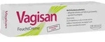 VAGISAN FeuchtCreme