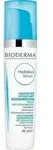 BIODERMA Hydrabio Feuchtigkeitsserum