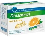Magnesium-Diasporal&reg; 400 EXTRA direkt