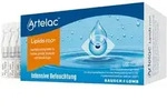 Artelac&reg; Lipids EDO&reg; Augengel