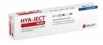 Hya-ject&reg; Plus Fertigspritzen