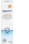 Bepanthol&reg; Lippenpflege