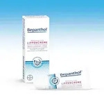 BEPANTHOL Lippencreme