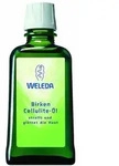 Weleda Birken Cellulite &Ouml;l