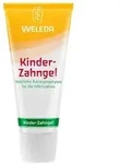 WELEDA Kinder-Zahngel