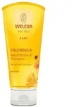 WELEDA Calendula Waschlotion & Shampoo