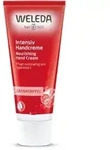 WELEDA Granatapfel intensiv Handcreme