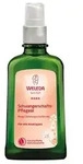WELEDA Schwangerschaftspflege&ouml;l