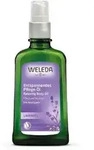 WELEDA Lavendel entspannendes Pflege-&Ouml;l
