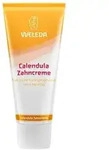 WELEDA Calendula Zahncreme
