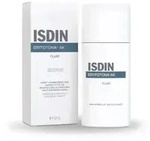 ISDIN Eryfotona AK Fluid
