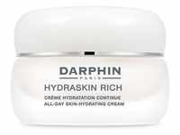 Darphin Hydraskin Rich 50 ml 50 ml